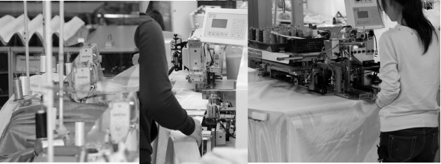 93bf079836627c14800cd7f420ebe152