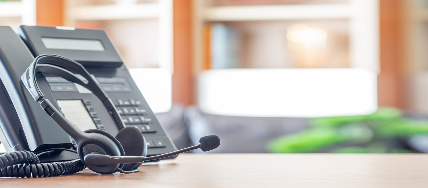 AdobeStock 412115413