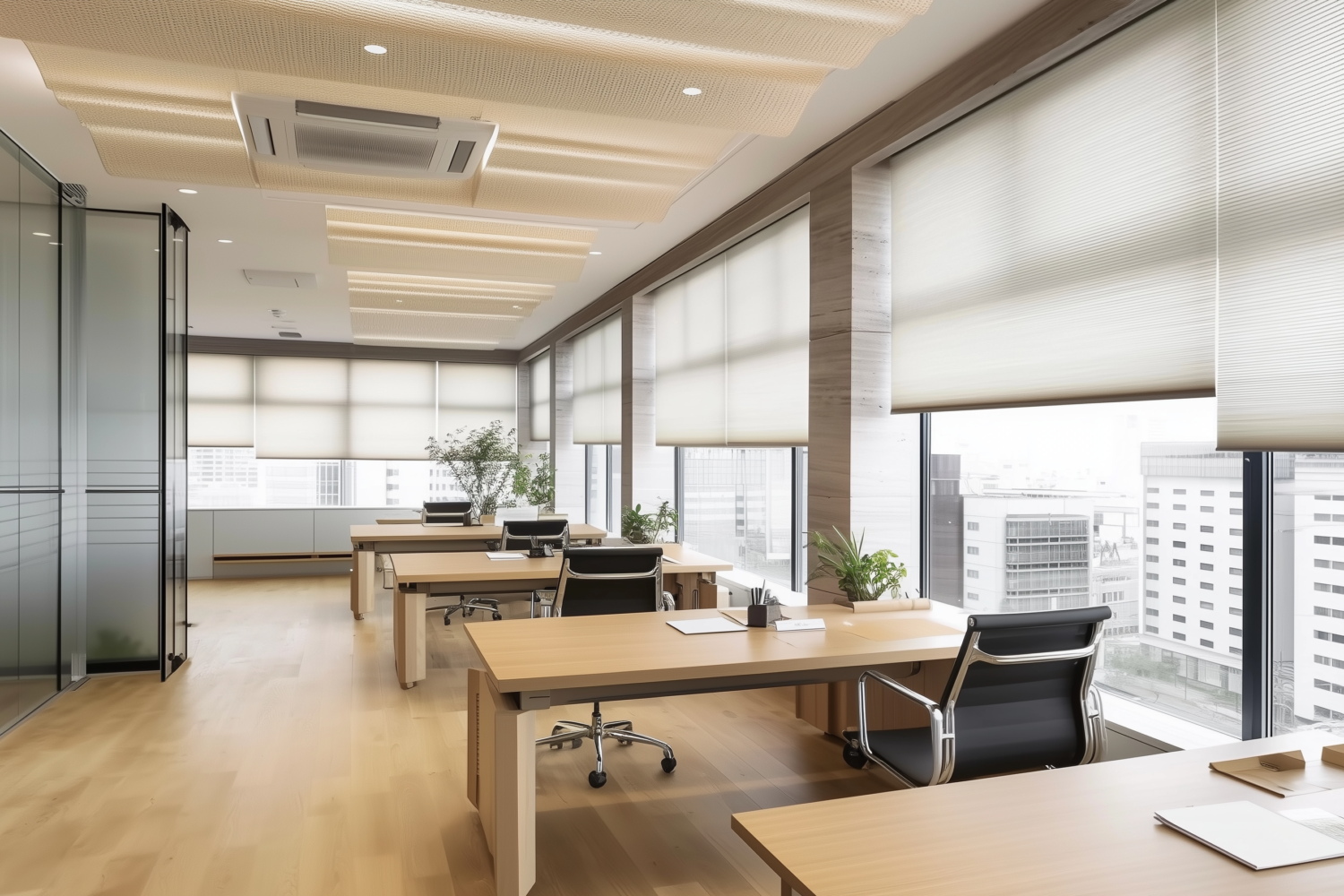 09efaccb31ddd5cd555facf602d88900