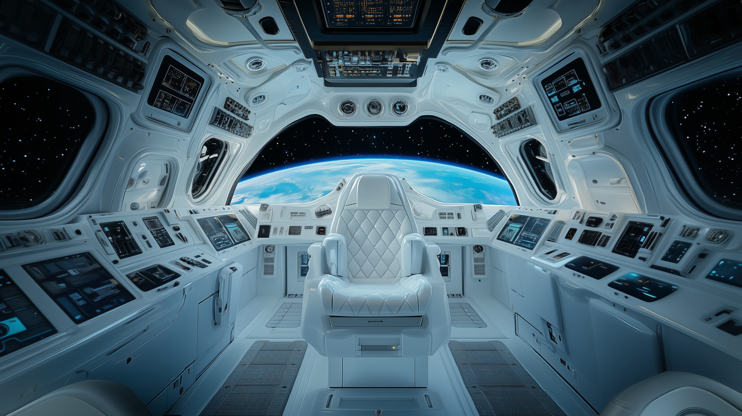 0cc32afa07b56a259a0b0ec6656e8200