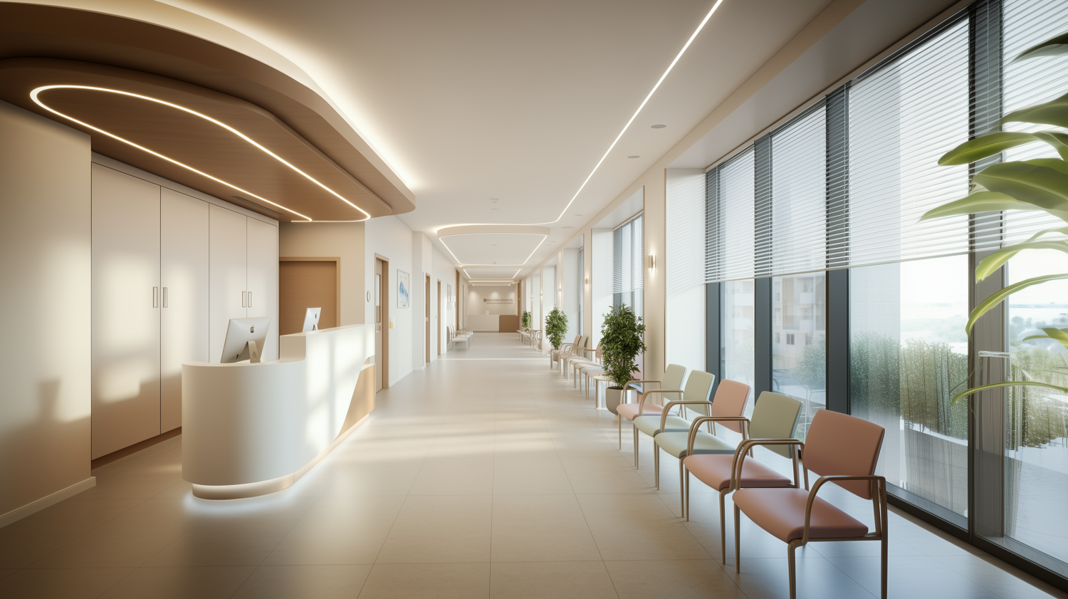 647f44e47a34863e86d408e638076207