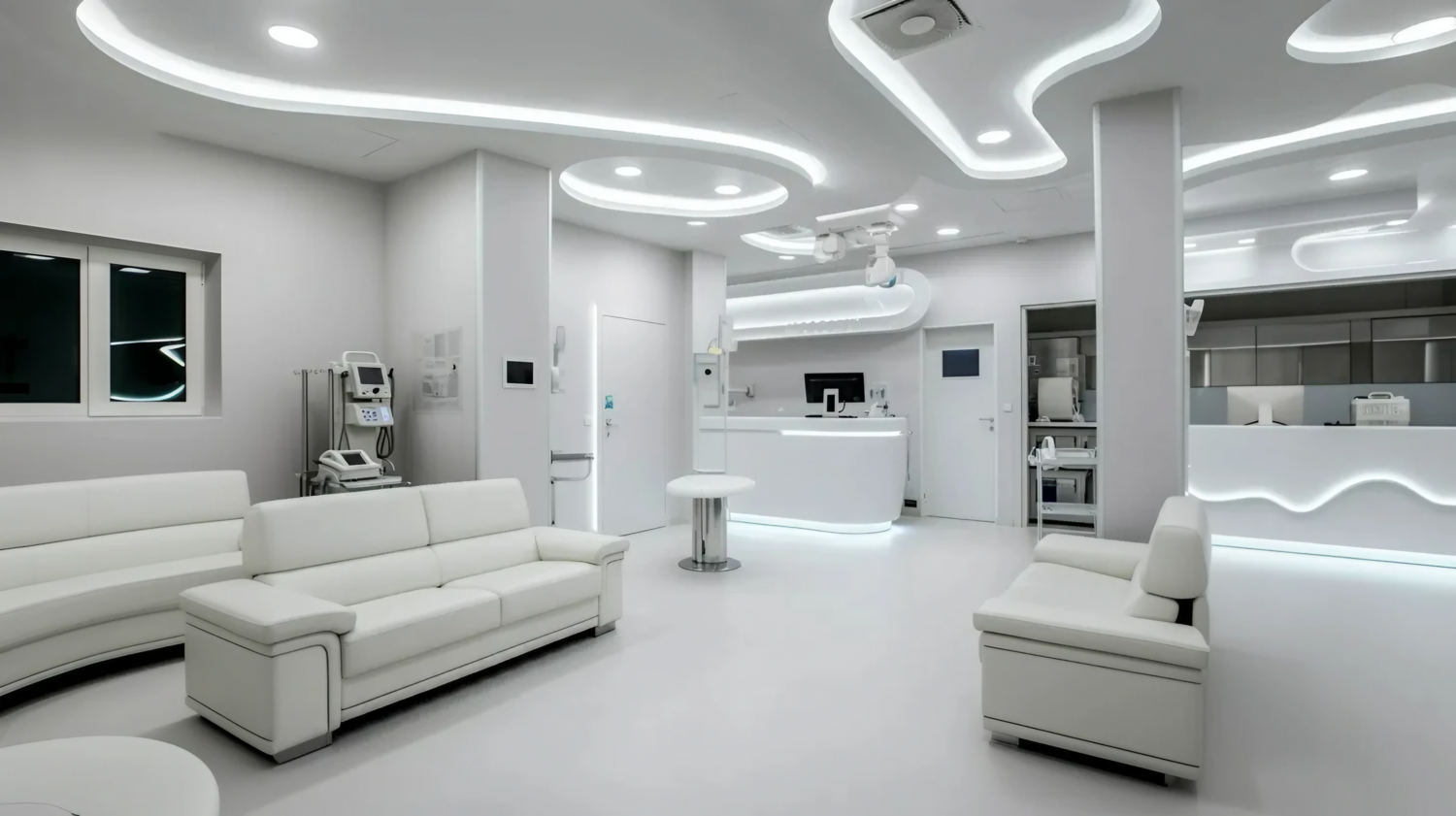 6f257979187b742dfbe6ae230ee03fb7