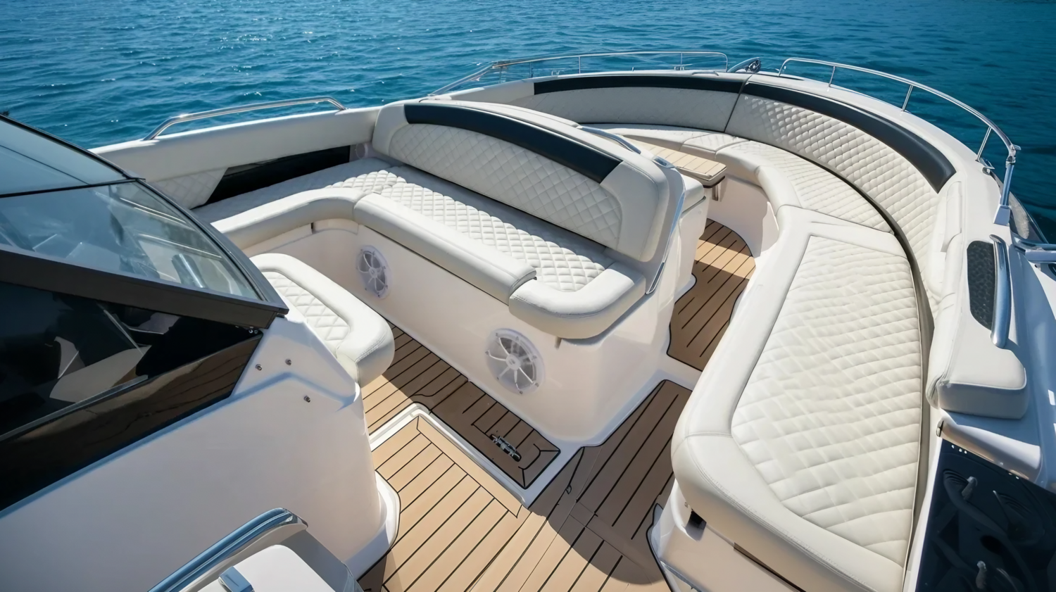 87fd0de78d318bcd536eef2f6235e1f4