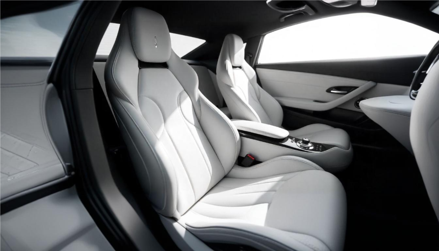 9ba6054ffbaadd8a072d4c14d6006124