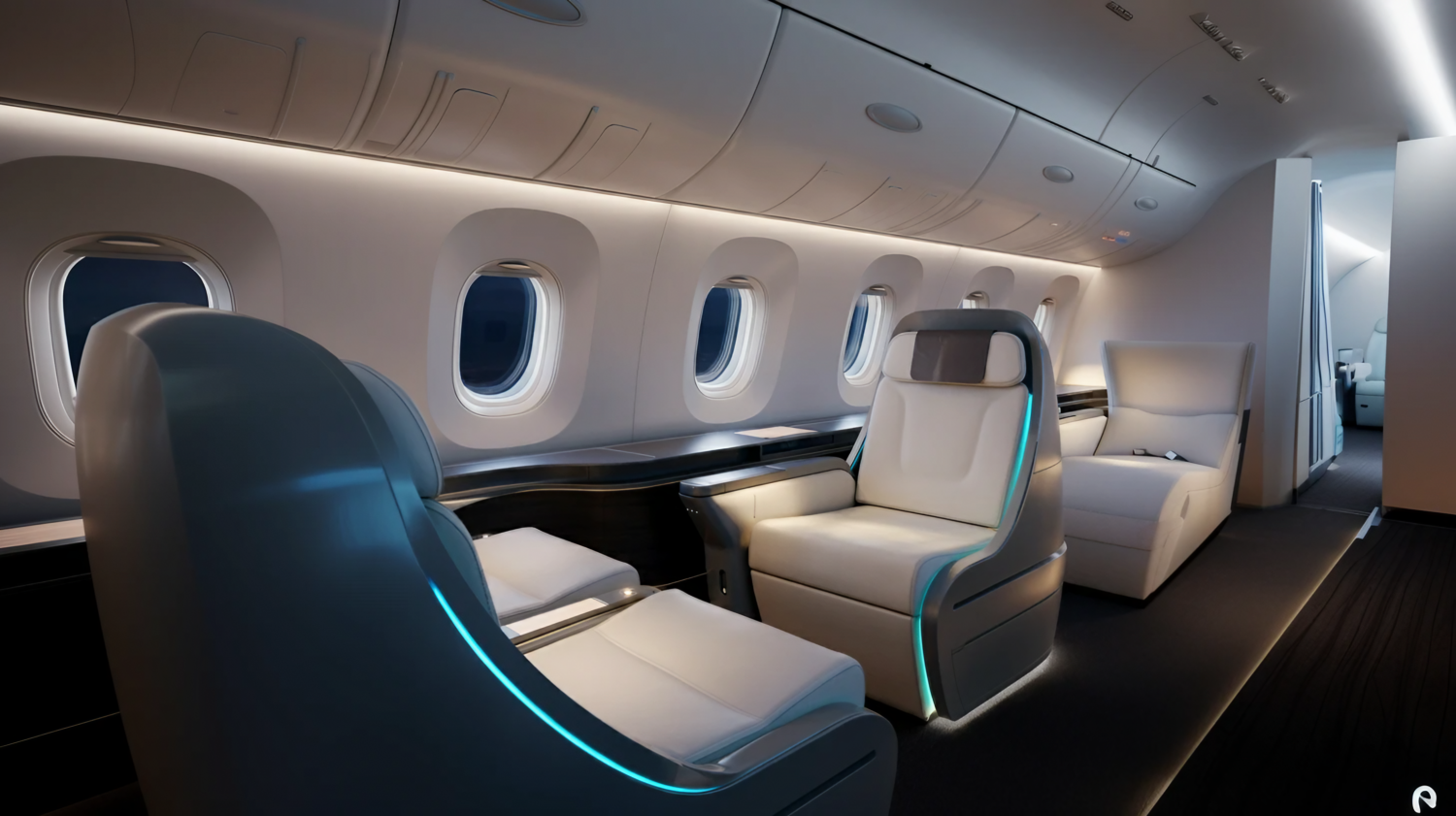 a4ed5c005d9c8ae6da458308fe081f1b