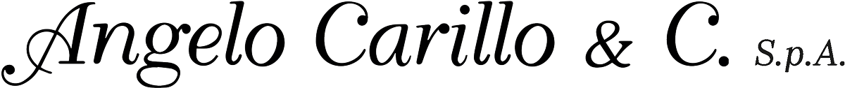 logo angelo carillo