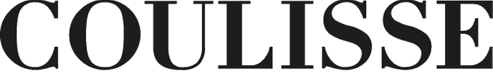 logo coulisse
