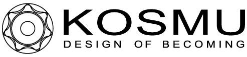 logo kosmu