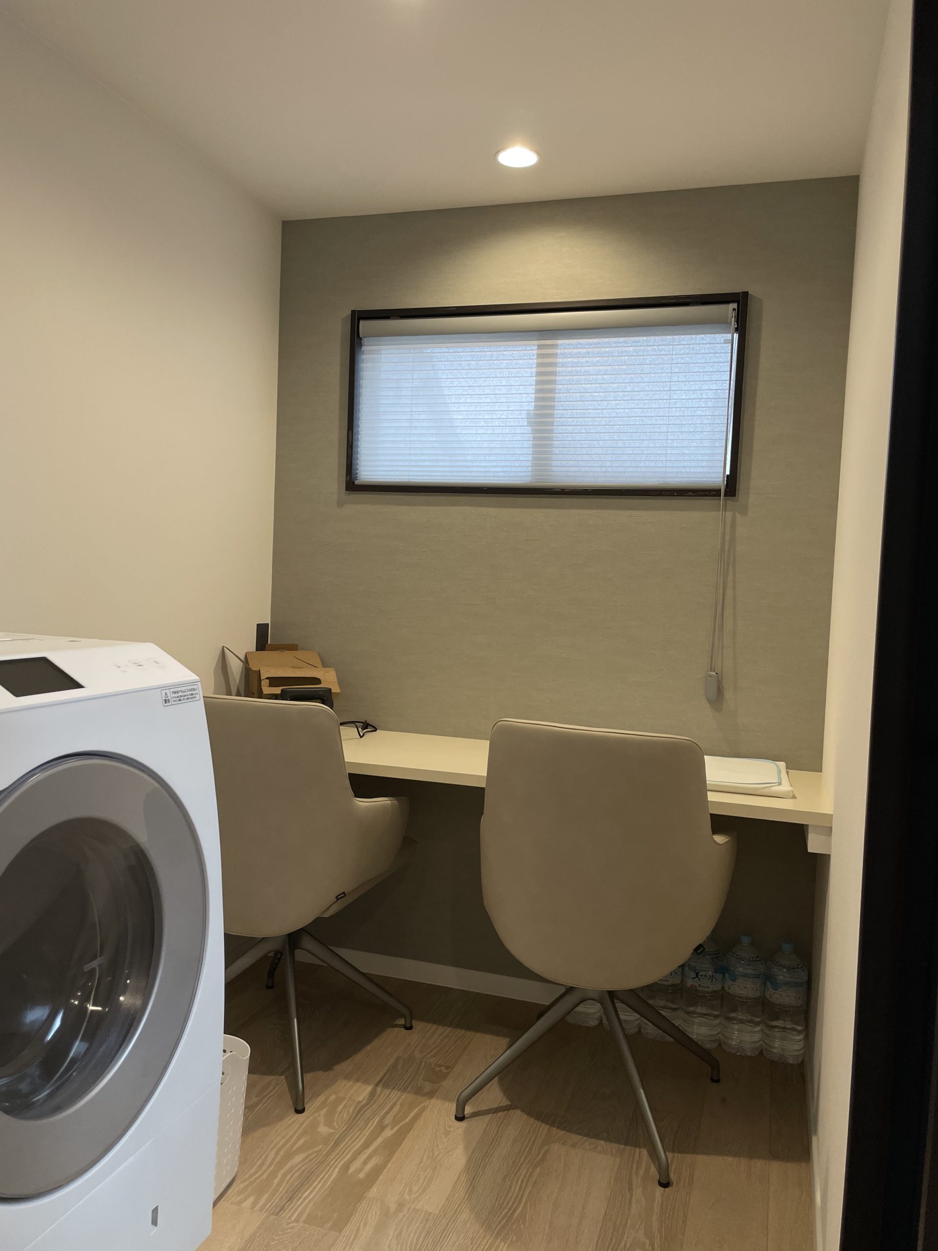 099f07ee53a72adf8a14341ec6873ccb scaled