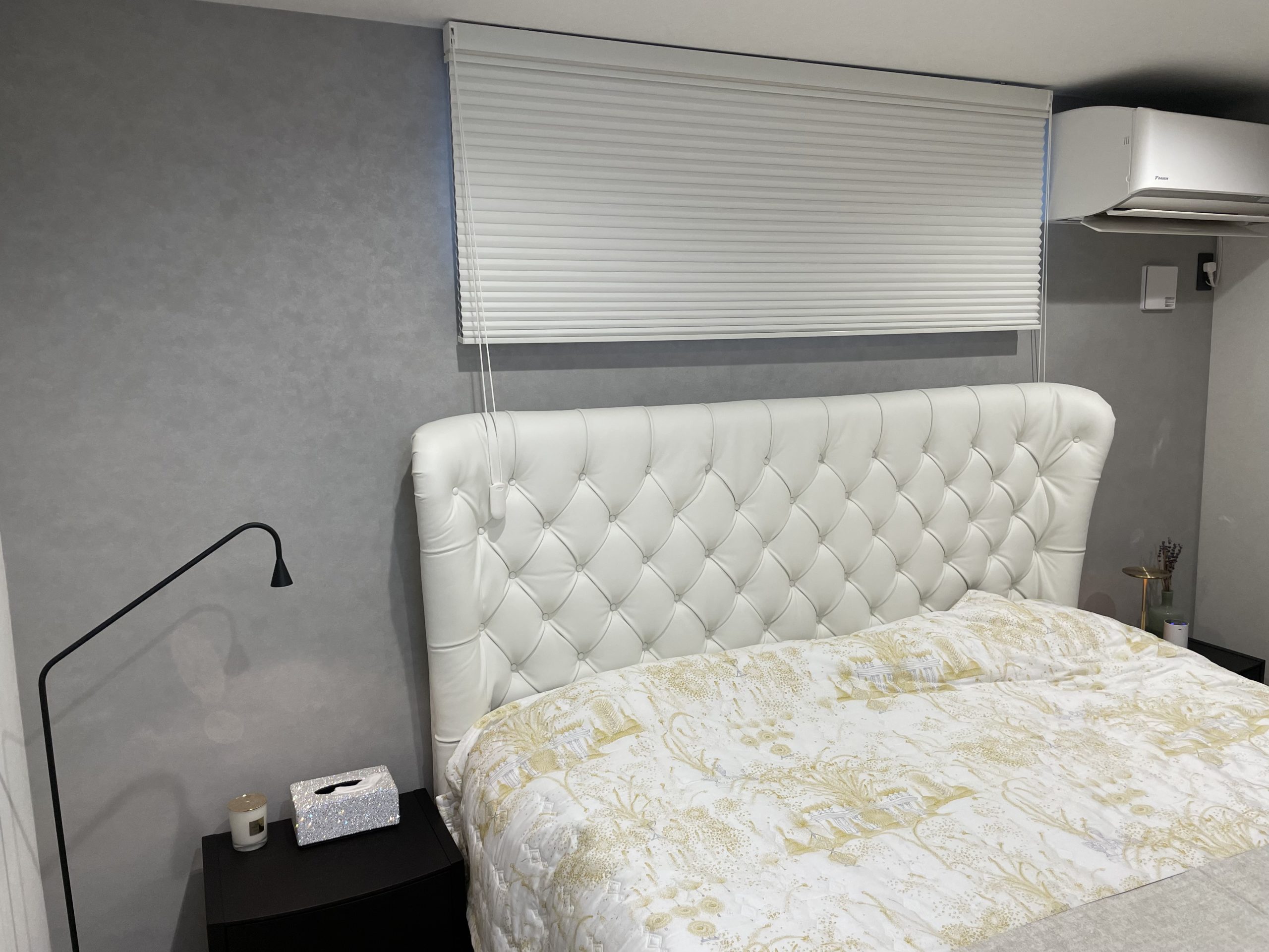 499ccd9dbba8509ede8669897587a383 scaled