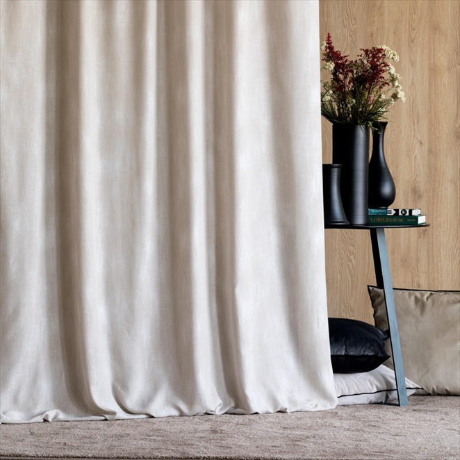 fabrics angelocarillo