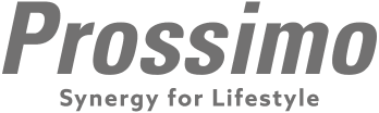 Prossimo